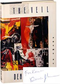 The Veil (Signed First Edition)