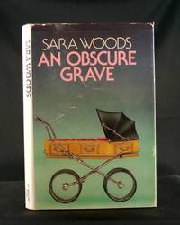 An Obscure Grave