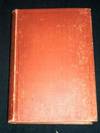 Ancestral Study of Four Families (Roberts, Griffith, Cartwright, Simpson) Covering Lineal and Collateral Relations of my Children - Vol. 1
