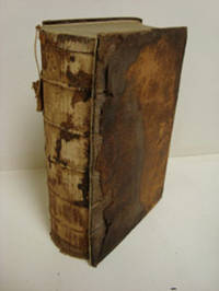 A Copious and Critical Latin-English Lexicon Founded on the Larger Latin-German Lexicon of Dr. William Freund, with Additions and Corrections from the Lexicons of Gesner, Facciolati, Scheller, Georges, Etc