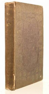 Raising the Veil; or, Scenes in the Courts . . . Embellished with Portraits of Police, Court Officers [etc.]. Cohen 1006