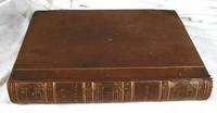 The Art-Journal 1851. New Series Volume XIII. Bound Periodical Containing Twelve Issues for 1851 The Art-Journal 1851. New Series Volume XIII. Bound Periodical Containing Twelve Issues for 1851