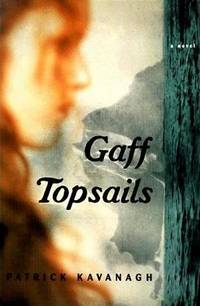 Gaff Topsails Gaff Topsails