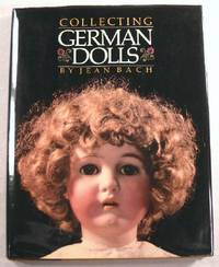 Collecting German Dolls