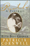 Ruth, a Portrait