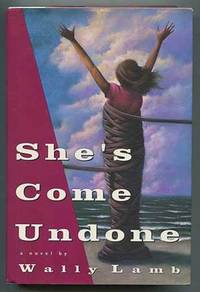 She's Come Undone