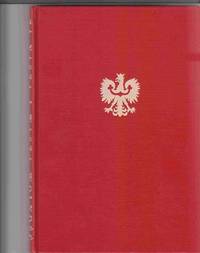 Za Nasza I Wasza Wolnosc [For Our Freedom and Yours]
