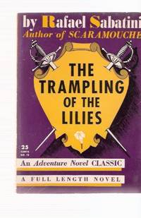 The Trampling of the Lilies