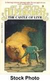 #3 the Castle Of Llyr