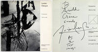 Lucien Clergue: Photographien 1954 bis 1969