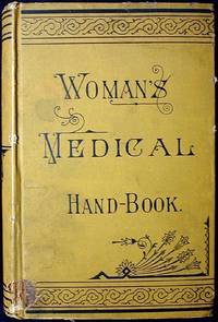 The Practical Home Doctor for Women The Practical Home Doctor for Women