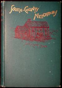 South-County Neighbors South-County Neighbors