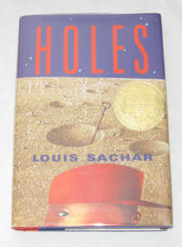 Holes