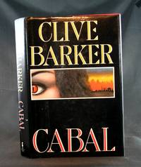 Cabal