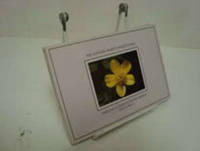 National Audubon Society Pocket Guide to Familiar Flowers: East National Audubon Society Pocket Guide to Familiar Flowers: East