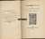 Concerning Children by  Charlotte Perkins Gilman from Authors & Artists - Used Book - Hardcover - First Edition