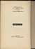 Concerning Children by  Charlotte Perkins Gilman from Authors & Artists - Used Book - Hardcover - First Edition