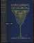 Concerning Children by  Charlotte Perkins Gilman from Authors & Artists - Used Book - Hardcover - First Edition