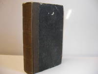 Der Attische Process. Vier Bücher (in 1 Bd) Der Attische Process. Vier Bücher (in 1 Bd)