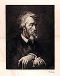 [Thomas Carlyle]