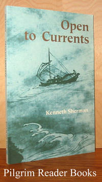 Open to Currents Open to Currents