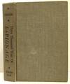 Three Thousand Years of Espionage. An Anthology of The World's Greatest Spy Stories