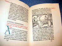 I Fioretti del Glorioso Poverello di Cristo S. Francesco di Assisi
