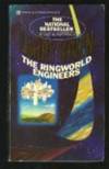 The Ringworld Engineers