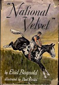 National Velvet