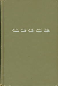 FIVE SMOOTH STONES
