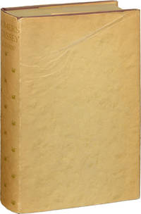 The Odyssey of Homer (1940 Edition)
