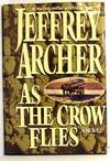 As the Crow Flies