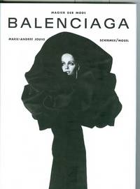 Balenciaga (German) Balenciaga (German)