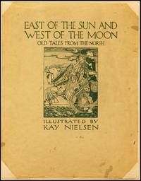 EAST OF THE SUN AND WEST OF THE MOON