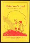 Rainbow's End (a Play in One Act for Children) Rainbow's End (a Play in One Act for Children)
