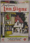 A Brief Guide to Inn Signs