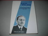 Yvon Delbos at the Quai d'Orsay: French Foreign Policy During the Popular Front, 1936-38 Yvon Delbos at the Quai d'Orsay: French Foreign Policy During the Popular Front, 1936-38