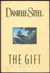 The Gift