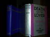 Death and the Lover (Narcissus and Goldmund)
