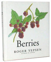 Berries Berries