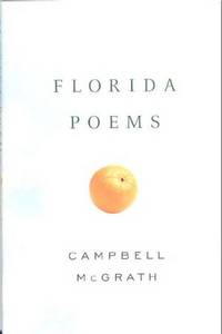 Florida Poems