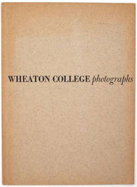 Wheaton College Photographs