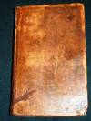 Archaeologia Graeca or the Antiquities of Greece