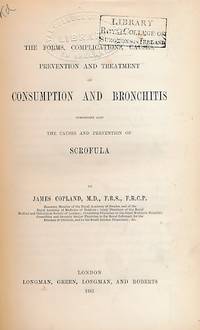 http biblio co uk