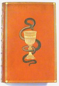 The Rubaiyat of Omar Khayyam