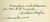 PENROD by  Booth: Tarkington from William Reese Company - Literature ABAA-ILAB - Used Book - Hardcover - Signed First Edition