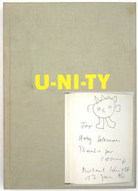 U-ni-ty