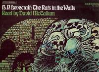 H P Lovecraft: The Rats in the Walls ---- Read By David McCallum H P Lovecraft: The Rats in the Walls ---- Read By David McCallum