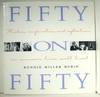 Fifty On Fifty: Wisdom, Inspiration, and Reflections on Women
