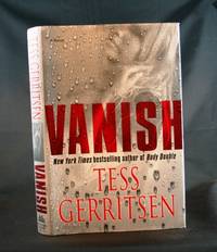 Vanish